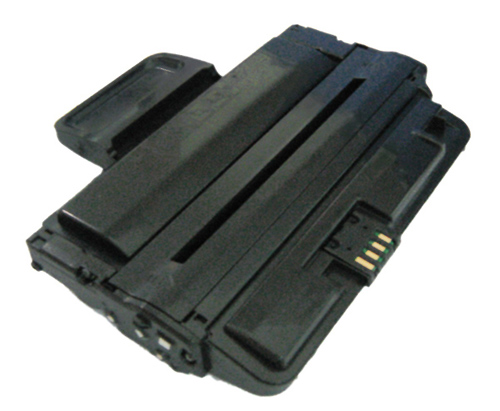 XEROX Phaser 106R01374 3250 /D (D5) BLACK TONER COMPATIBLE (5K YIELD) Cartridge 3250 3250N 325